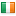 blackmountaincoins.com server is located in Ireland